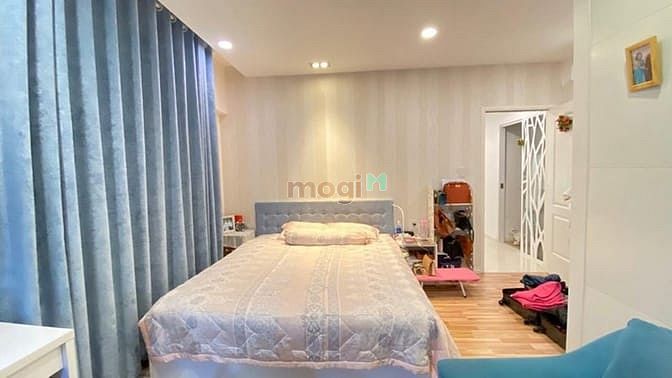 Hình ảnh Cho thuê Trang Chủ MB66.COM / Đăng Ký Tặng 66K cao cấp Happy Valley – Phú Mỹ Hưng – Quận 7.