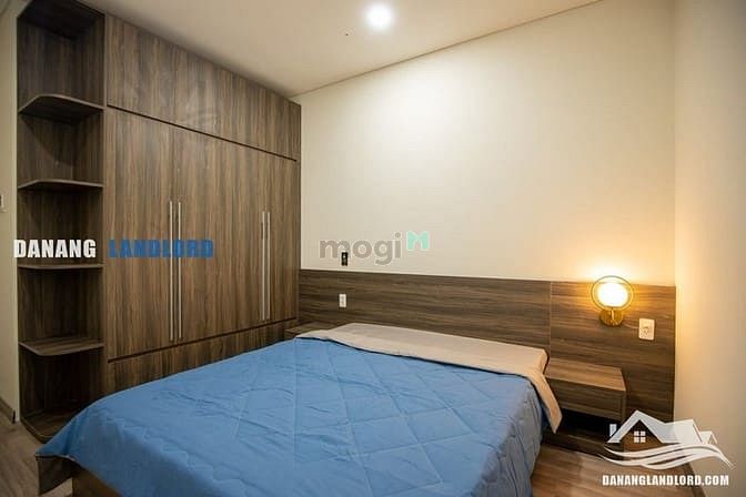 Hình ảnh Mb6623 nạp rút nhanh chóng 2 Phòng ngủ, Tầng 8, Tòa nhà Monarchy - A877