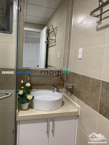 Hình ảnh Mb6623 nạp rút nhanh chóng 2 Phòng ngủ, Tầng 8, Tòa nhà Monarchy - A877