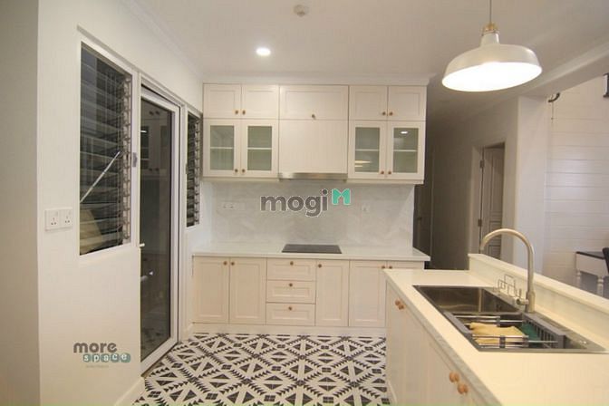 Hình ảnh Duplex Vista Verde 185m2 5phòng ngủ, full nội thất hiện đại giá tốt