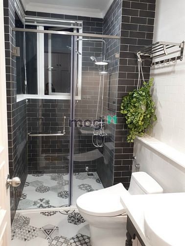 Hình ảnh Duplex Vista Verde 185m2 5phòng ngủ, full nội thất hiện đại giá tốt