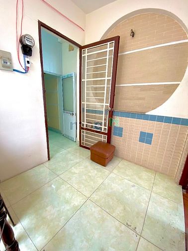 Hình ảnh Cho thuê CHDV 2PN gần ngã tư Phú Nhuận. Full nội thất
