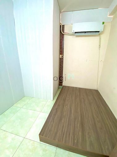 Hình ảnh Cho thuê CHDV 2PN gần ngã tư Phú Nhuận. Full nội thất