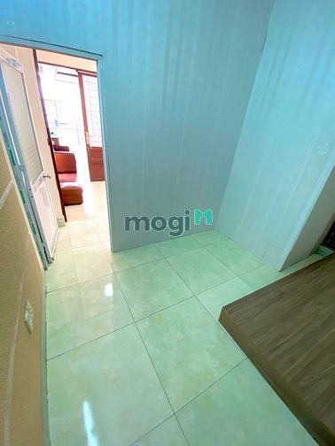Hình ảnh Cho thuê CHDV 2PN gần ngã tư Phú Nhuận. Full nội thất