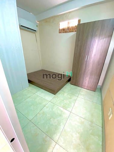 Hình ảnh Cho thuê CHDV 2PN gần ngã tư Phú Nhuận. Full nội thất