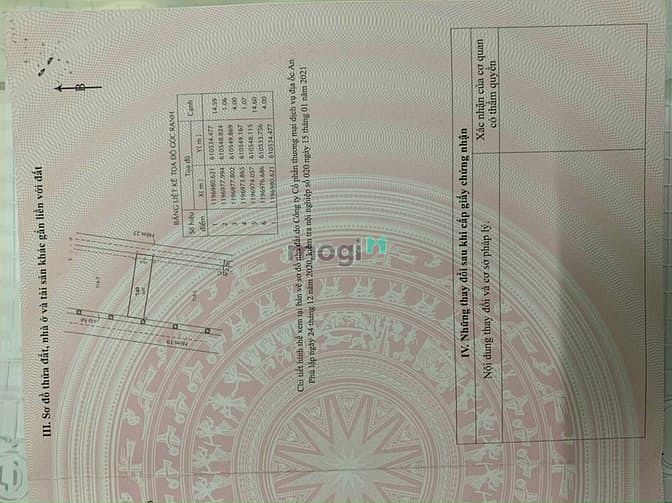 Hình ảnh Bán đất đường Hồ Bá Phấn , P. Phước Long A , Quận 9