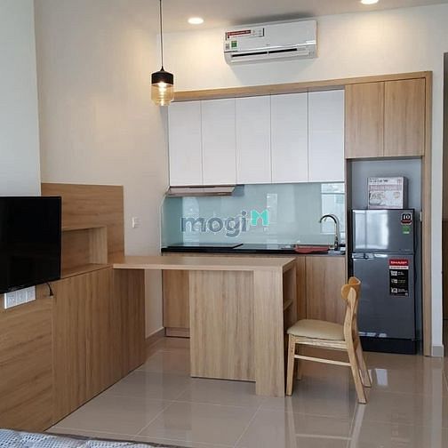 Hình ảnh phòng trọ tân bình, full nội thất, giờ tự do