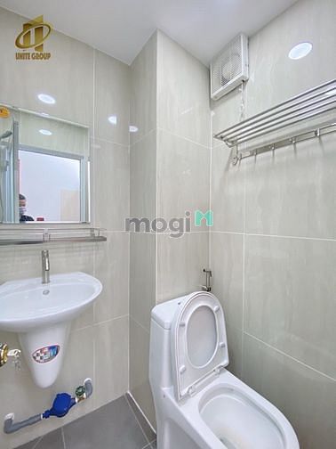 Hình ảnh Mb6623 nạp rút nhanh chóng mini _full NT giá rẻ mới xây KV Q4