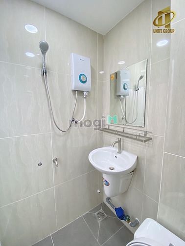 Hình ảnh Mb6623 nạp rút nhanh chóng mini _full NT giá rẻ mới xây KV Q4