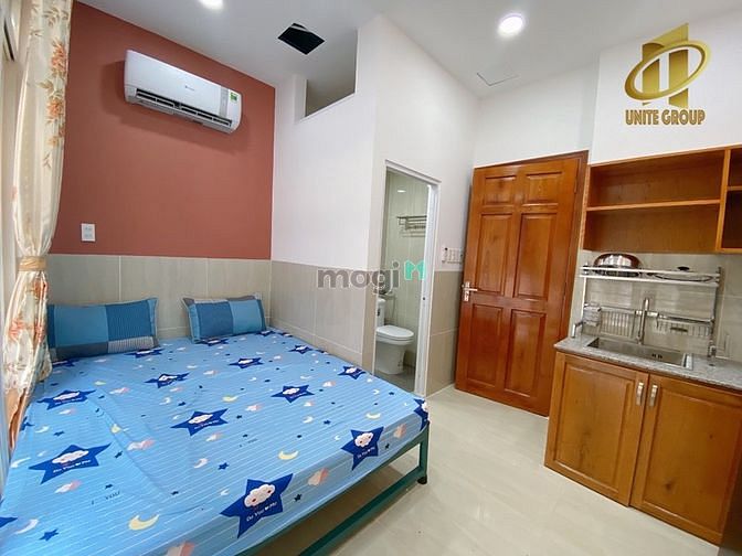 Hình ảnh Mb6623 nạp rút nhanh chóng mini _full NT giá rẻ mới xây KV Q4