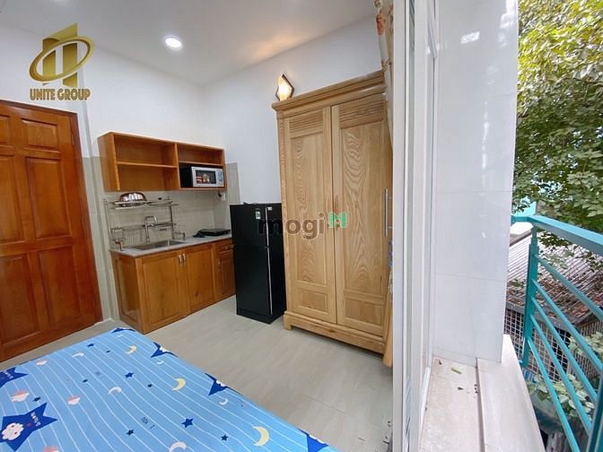Hình ảnh Mb6623 nạp rút nhanh chóng mini _full NT giá rẻ mới xây KV Q4