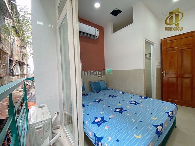 Hình ảnh Mb6623 nạp rút nhanh chóng mini _full NT giá rẻ mới xây KV Q4