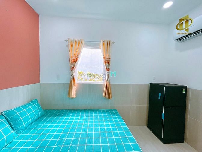 Hình ảnh Mb6623 nạp rút nhanh chóng mini _full NT giá rẻ mới xây KV Q4