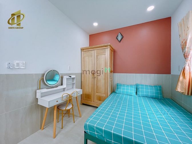 Hình ảnh Mb6623 nạp rút nhanh chóng mini _full NT giá rẻ mới xây KV Q4