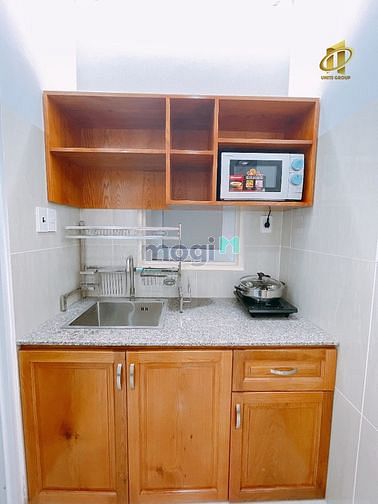 Hình ảnh Mb6623 nạp rút nhanh chóng mini _full NT giá rẻ mới xây KV Q4