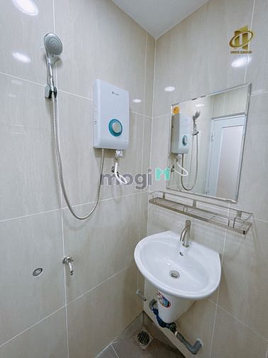 Hình ảnh Mb6623 nạp rút nhanh chóng mini _full NT giá rẻ mới xây KV Q4
