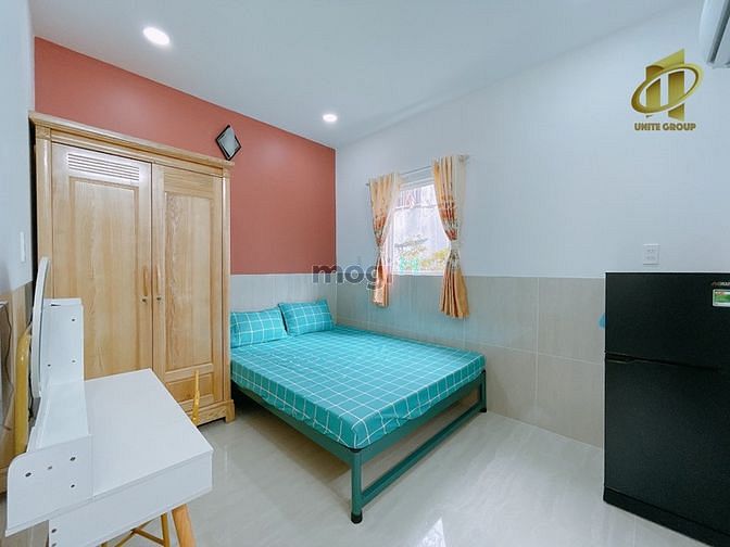Hình ảnh Mb6623 nạp rút nhanh chóng mini _full NT giá rẻ mới xây KV Q4