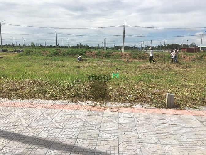 Hình ảnh Nền Vạn Phát Sông Hậu LK03-04 giá góc chủ Trang MB66.COM Chính Thức - MB 66 Uy Tín