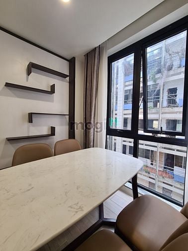 Hình ảnh ☀☀️1PN+Studio_BAN CÔNG_Full nội thất_45m2_hồ Con Rùa_chợ Tân Định☀️☀