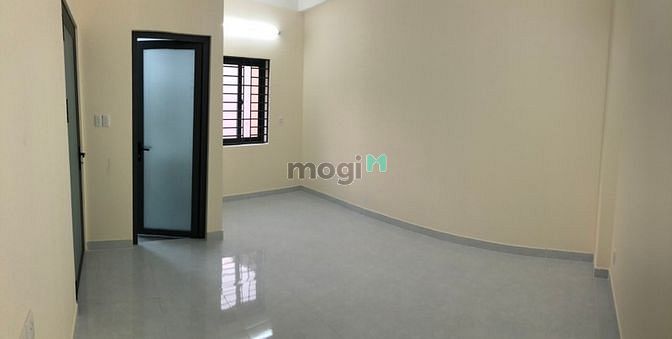 Hình ảnh Cho thuê phòng 30m2 đường Nguyễn Thị Định, Q2