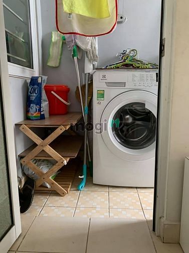 Hình ảnh Căn Hộ Ehome 2 Đỗ Xuân Hợp, 65m2 2Pn 2Wc Full Nội Thất Đầy Đủ Mới Đẹp