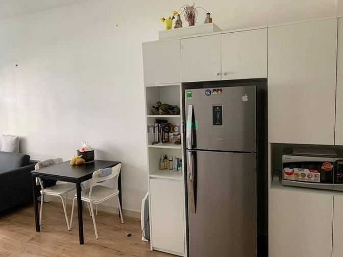 Hình ảnh Căn Hộ Ehome 2 Đỗ Xuân Hợp, 65m2 2Pn 2Wc Full Nội Thất Đầy Đủ Mới Đẹp