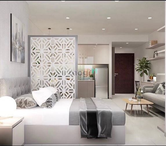 Hình ảnh Thuê nhanh Officetel Sunrise CityView,giá rẻ Lh :