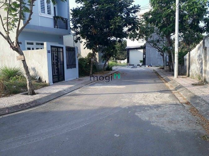 Hình ảnh Bán đất dự án shtp long thuận , ngay cây xăng long thuận - Quận 9