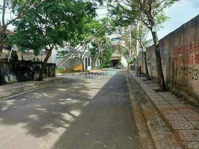 Hình ảnh Bán đất dự án shtp long thuận , ngay cây xăng long thuận - Quận 9