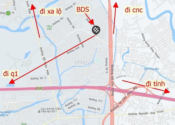 Hình ảnh HUNGVILAND Cho thuê nhà góc 2MT Liên Phường 25tr