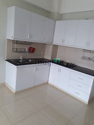 Hình ảnh Cho thuê Trang Chủ MB66.COM / Đăng Ký Tặng 66K, 3PN, 2 WC, gần Đầm Sen, giá rẻ 6.5tr/tháng
