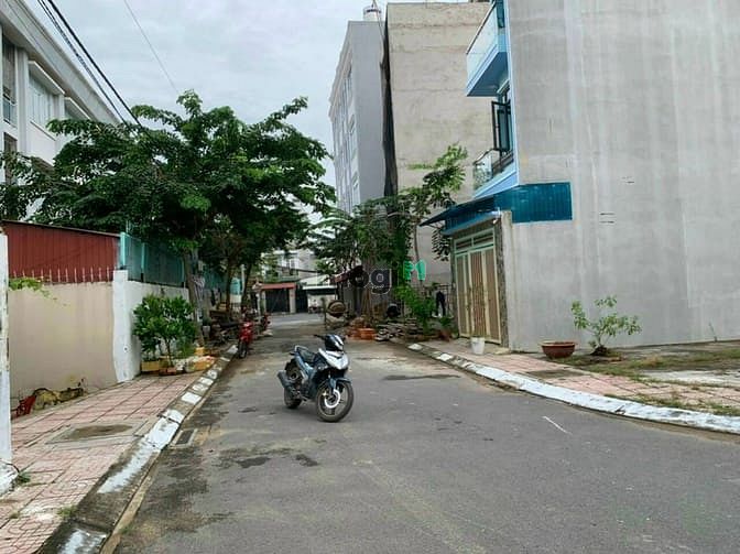 Hình ảnh Bán đất hẻm 12 trương văn thành , phường hiệp phú , quận 9