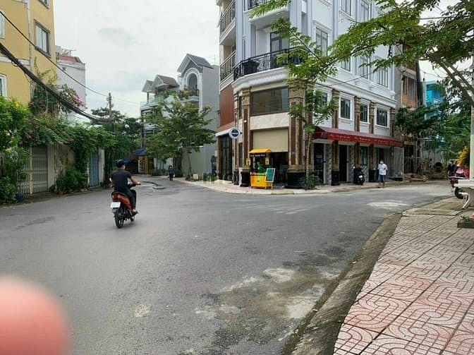 Hình ảnh Bán đất hẻm 12 trương văn thành , phường hiệp phú , quận 9
