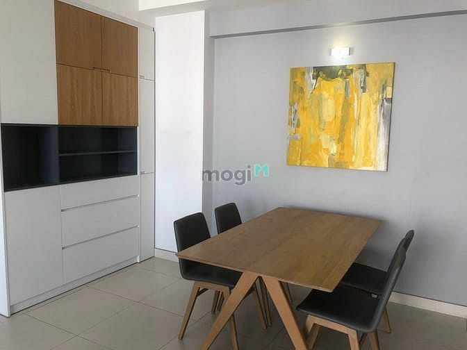 Hình ảnh Cho thuê Trang Chủ MB66.COM / Đăng Ký Tặng 66K Green Valley 89m2 - 2PN - 21 triệu/tháng