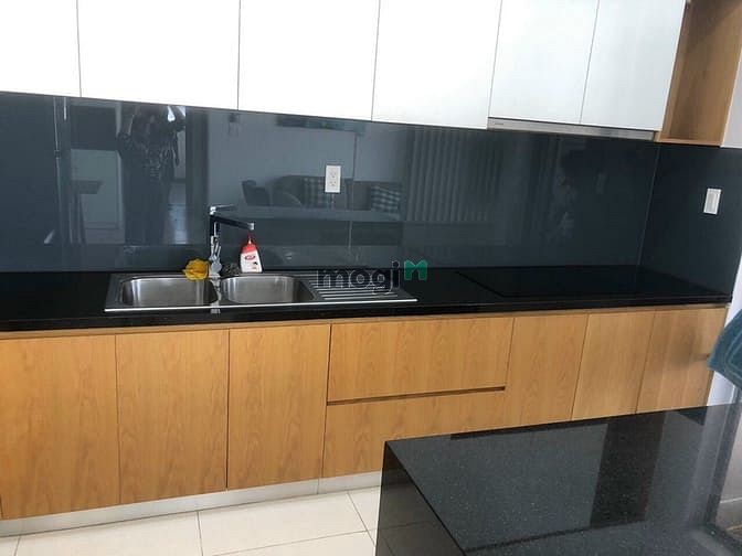 Hình ảnh Cho thuê Trang Chủ MB66.COM / Đăng Ký Tặng 66K Green Valley 89m2 - 2PN - 21 triệu/tháng