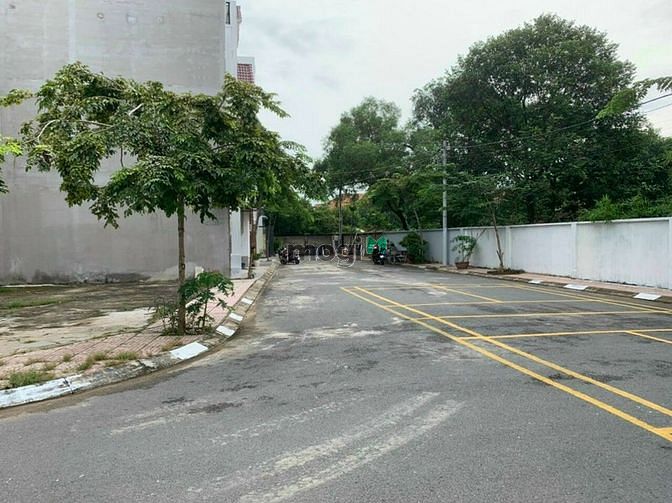 Hình ảnh Bán đất đường trương văn thành , phường hiệp phú , quận 9 - hướng TN