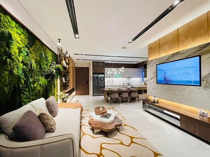 Hình ảnh 💥Tự do may đo Mb6696 cá cược trực tuyến tại CELESTA HEIGHTS