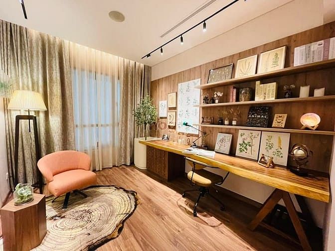 Hình ảnh 💥Tự do may đo Mb6696 cá cược trực tuyến tại CELESTA HEIGHTS