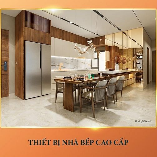 Hình ảnh 💥Tự do may đo Mb6696 cá cược trực tuyến tại CELESTA HEIGHTS