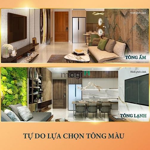Hình ảnh 💥Tự do may đo Mb6696 cá cược trực tuyến tại CELESTA HEIGHTS