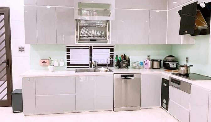 Hình ảnh Siêu phẩm cầu giấy - hiếm - độc - chỉ 5 tỷ.