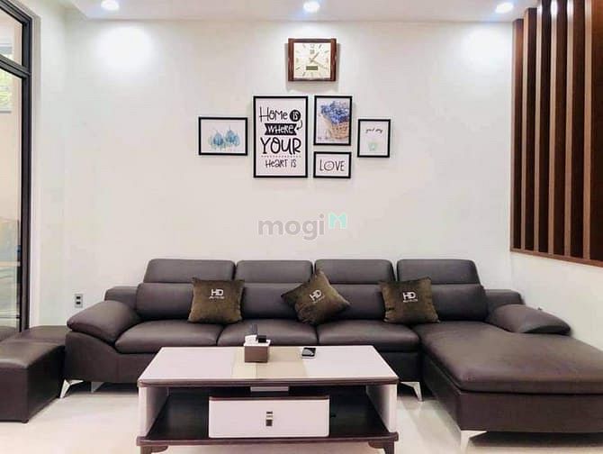 Hình ảnh Siêu phẩm cầu giấy - hiếm - độc - chỉ 5 tỷ.
