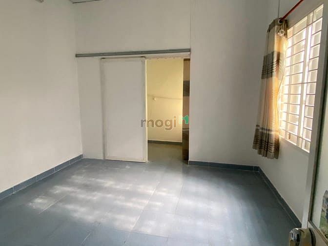 Hình ảnh Nhà tìm khách hữu duyên Quận 8