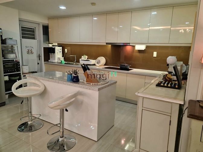 Hình ảnh Cho thuê Trang Chủ MB66.COM / Đăng Ký Tặng 66K Happy Valley, Phú Mỹ Hưng, Quận 7, 3PN, 17 triệu, full