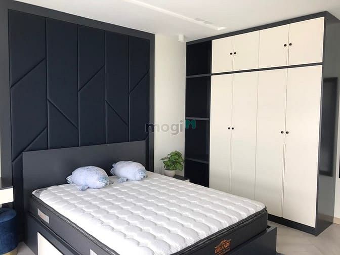 Hình ảnh Cho thuê Trang Chủ MB66.COM / Đăng Ký Tặng 66K Happy Valley, Phú Mỹ Hưng, Quận 7, 3PN, 17 triệu, full