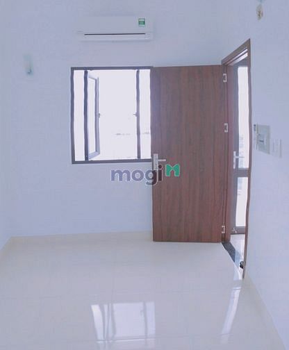Hình ảnh Cho Thuê Phòng Ngay Aeon Mall Tân Phú, Lê Trọng Tấn, E-Town