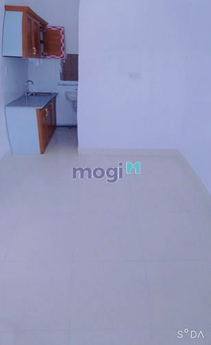 Hình ảnh Cho Thuê Phòng Ngay Aeon Mall Tân Phú, Lê Trọng Tấn, E-Town