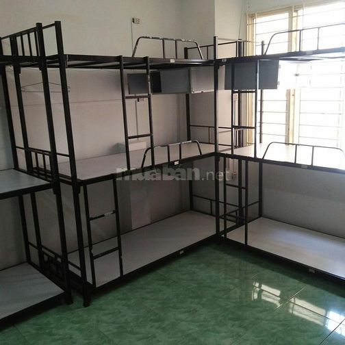 Hình ảnh Gía siêu rẻ cho các bạn đang tìm phòng ở