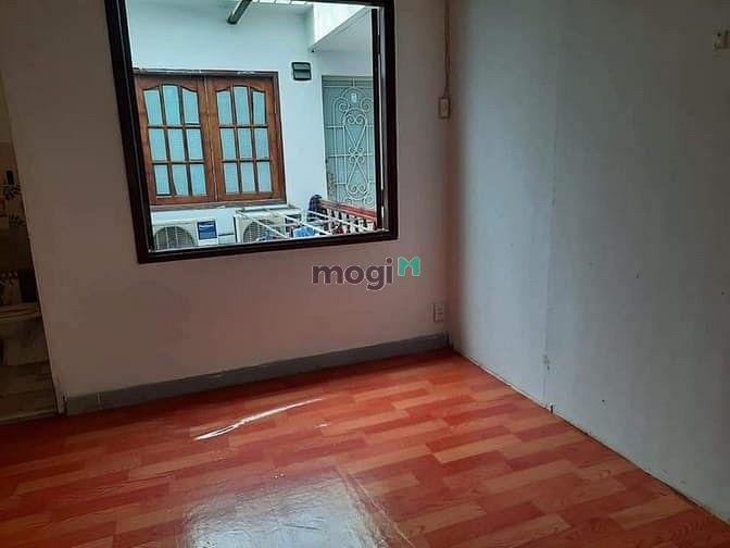 Hình ảnh Gía siêu rẻ cho các bạn đang tìm phòng ở