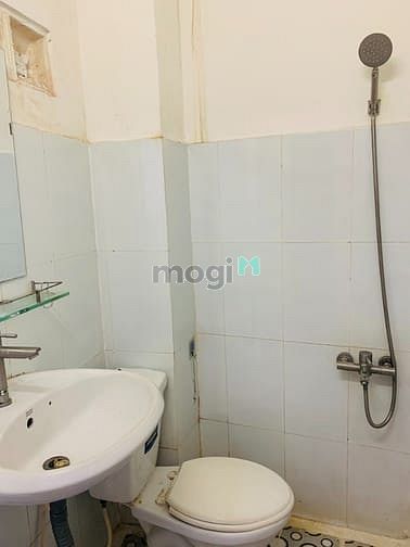 Hình ảnh Mb6623 nạp rút nhanh chóng mini Tân Bình 3.5tr full nội Thất. Cộng Hòa, Etown